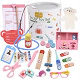 OBL913911 - DoctorToy