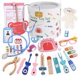 OBL913912 - DoctorToy
