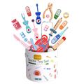 OBL913913 - DoctorToy