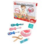 OBL913914 - DoctorToy