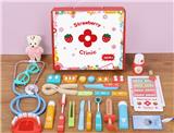 OBL913915 - DoctorToy