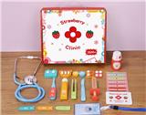 OBL913916 - DoctorToy