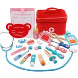 OBL913917 - DoctorToy
