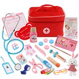 OBL913918 - DoctorToy