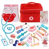 OBL913919 - DoctorToy