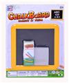OBL914042 - WordPad