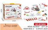 OBL914312 - Kitchenware / tableware / tea