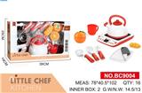 OBL914315 - Kitchenware / tableware / tea