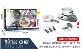 OBL914316 - Kitchenware / tableware / tea