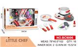 OBL914317 - Kitchenware / tableware / tea