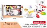 OBL914321 - Kitchenware / tableware / tea