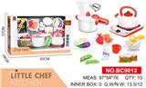 OBL914323 - Kitchenware / tableware / tea