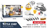 OBL914324 - Kitchenware / tableware / tea