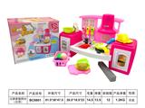 OBL914326 - Kitchenware / tableware / tea