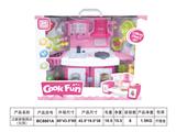 OBL914328 - Kitchenware / tableware / tea