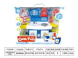 OBL914329 - Kitchenware / tableware / tea