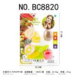OBL914338 - Kitchenware / tableware / tea