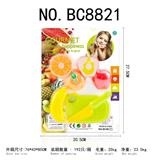 OBL914339 - Kitchenware / tableware / tea