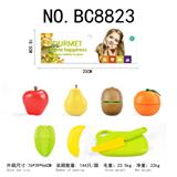 OBL914341 - Kitchenware / tableware / tea