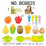 OBL914343 - Kitchenware / tableware / tea