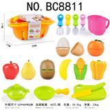 OBL914344 - Kitchenware / tableware / tea