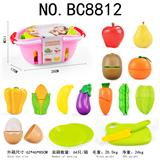 OBL914345 - Kitchenware / tableware / tea