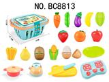 OBL914346 - Kitchenware / tableware / tea