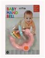 OBL914398 - Bell
