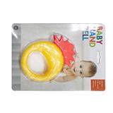 OBL914399 - Bell