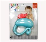OBL914400 - Bell