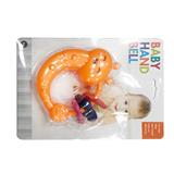 OBL914401 - Bell