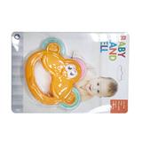 OBL914402 - Bell
