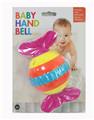 OBL914403 - Bell