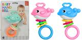 OBL914404 - Bell