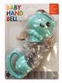 OBL914406 - Bell