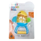 OBL914407 - Bell