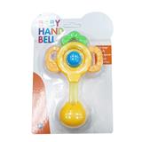 OBL914408 - Bell