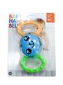 OBL914411 - Bell