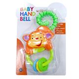 OBL914412 - Bell