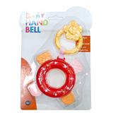 OBL914413 - Bell