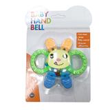 OBL914416 - Bell