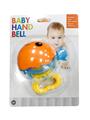 OBL914418 - Bell