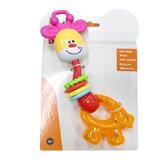 OBL914419 - Bell