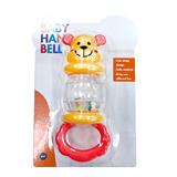 OBL914420 - Bell