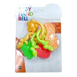 OBL914421 - Bell