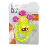 OBL914422 - Bell