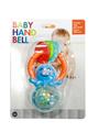 OBL914423 - Bell