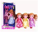 OBL914628 - Babytrollyfordoll