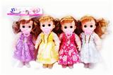 OBL914629 - Babytrollyfordoll