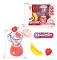 OBL914662 - Kitchenware / tableware / tea